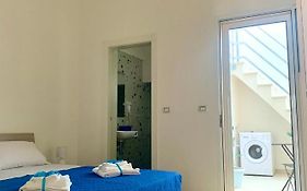 Le Margherite Holiday Home - Campomarino di Maruggio, zona Acquadolce Cirenaica